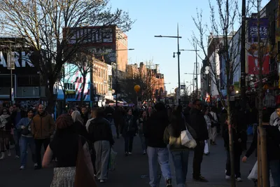 DSC_6852 (Large).JPG